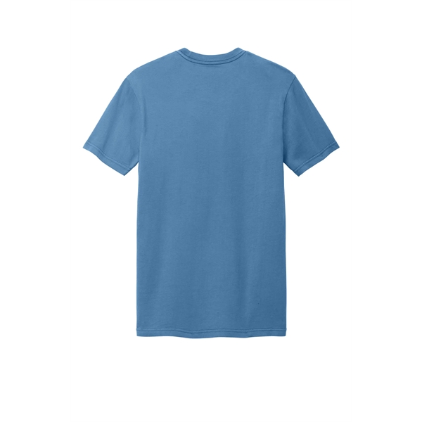 District Wash Tee - District Wash Tee - Image 24 of 69