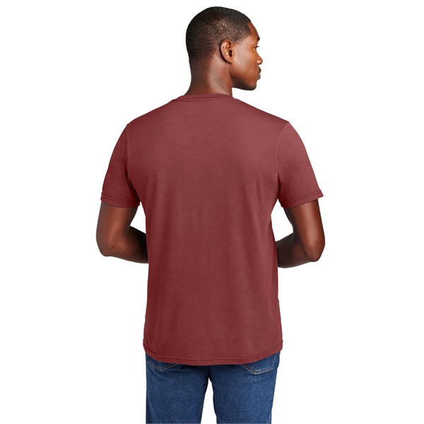 District Wash Tee - District Wash Tee - Image 25 of 69