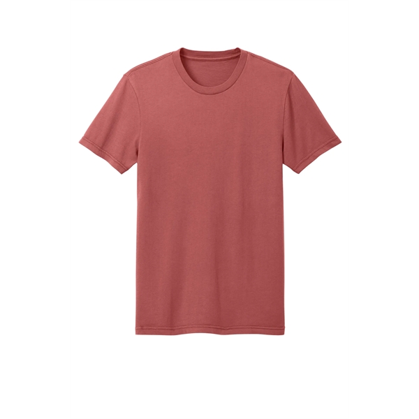 District Wash Tee - District Wash Tee - Image 27 of 69