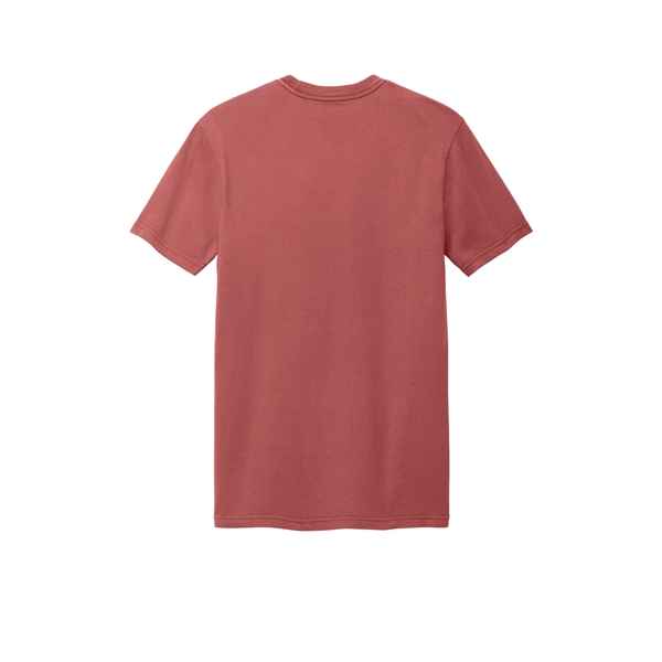 District Wash Tee - District Wash Tee - Image 28 of 69