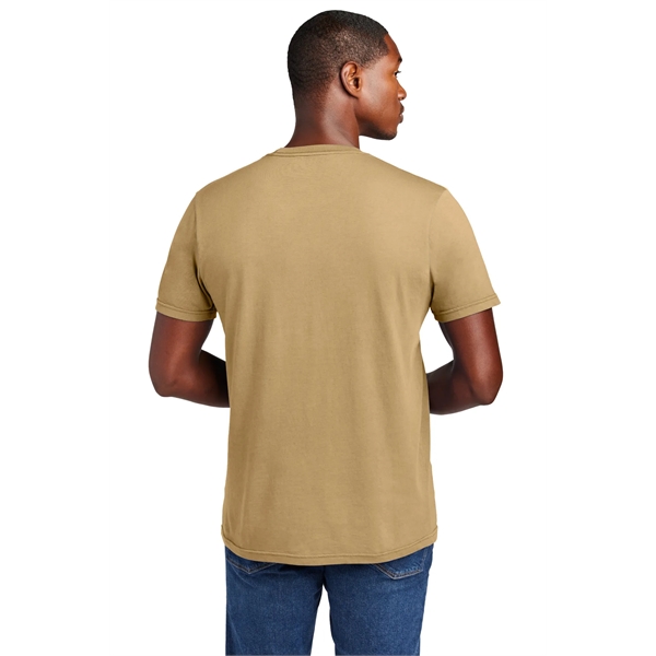 District Wash Tee - District Wash Tee - Image 29 of 69
