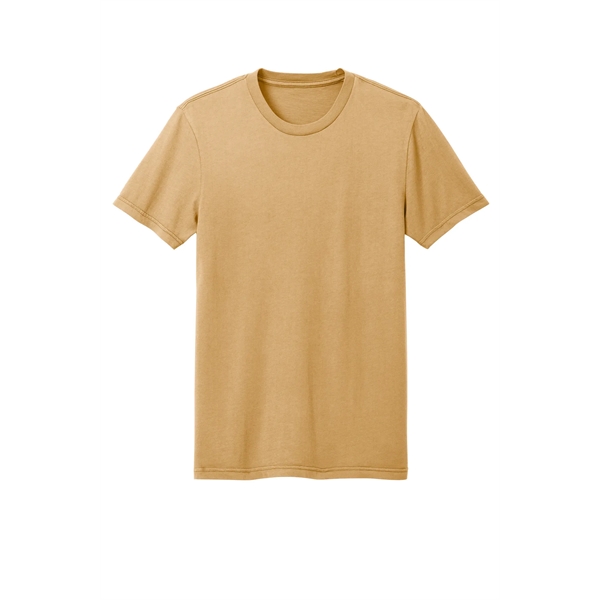 District Wash Tee - District Wash Tee - Image 31 of 69
