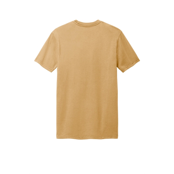 District Wash Tee - District Wash Tee - Image 32 of 69
