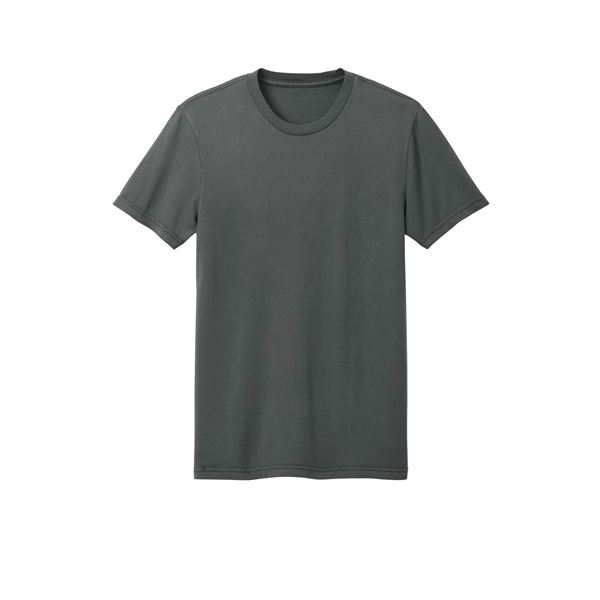 District Wash Tee - District Wash Tee - Image 35 of 69
