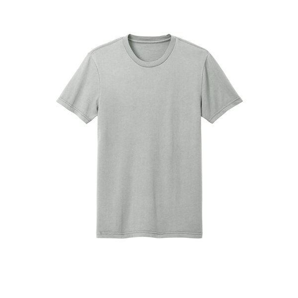 District Wash Tee - District Wash Tee - Image 39 of 69