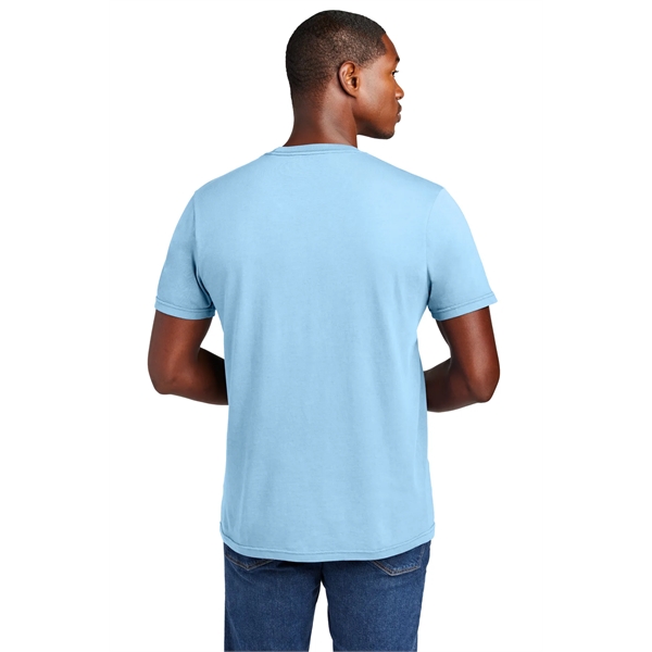District Wash Tee - District Wash Tee - Image 41 of 69