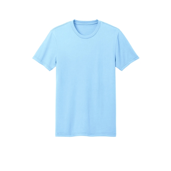 District Wash Tee - District Wash Tee - Image 43 of 69