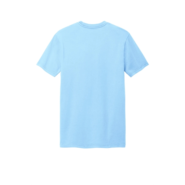 District Wash Tee - District Wash Tee - Image 44 of 69
