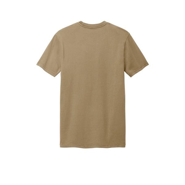 District Wash Tee - District Wash Tee - Image 48 of 69