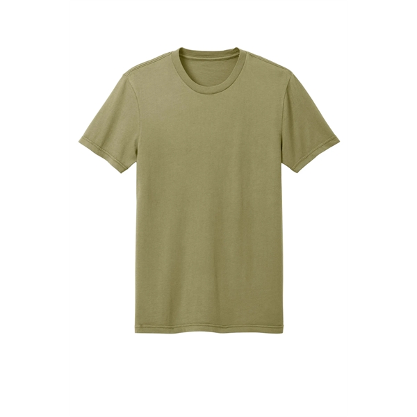 District Wash Tee - District Wash Tee - Image 51 of 69
