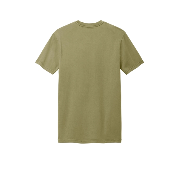 District Wash Tee - District Wash Tee - Image 52 of 69