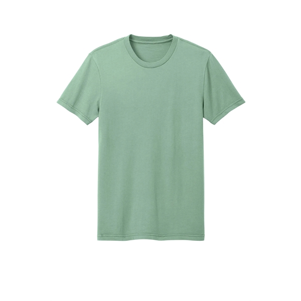 District Wash Tee - District Wash Tee - Image 55 of 69