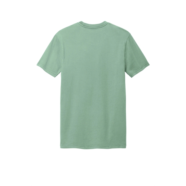 District Wash Tee - District Wash Tee - Image 56 of 69