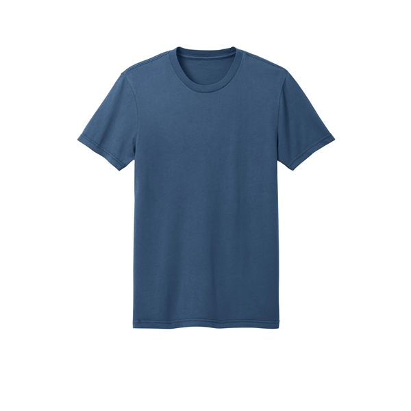 District Wash Tee - District Wash Tee - Image 59 of 69