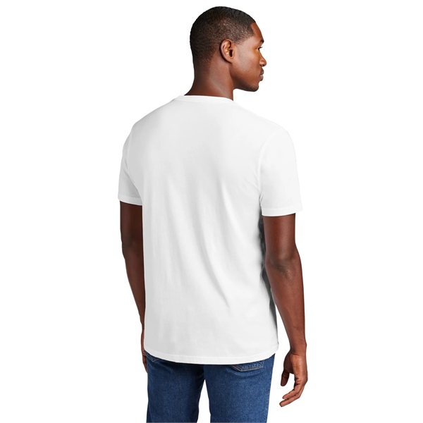 District Wash Tee - District Wash Tee - Image 61 of 69