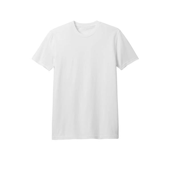 District Wash Tee - District Wash Tee - Image 63 of 69