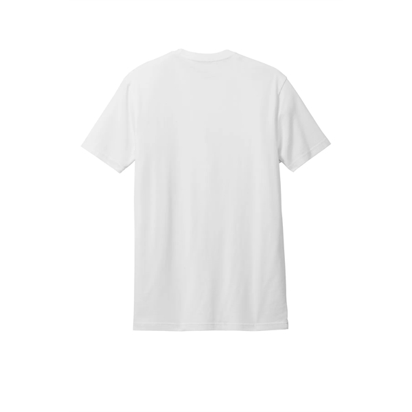 District Wash Tee - District Wash Tee - Image 64 of 69
