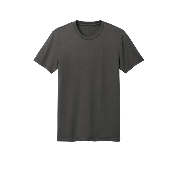 District Wash Tee - District Wash Tee - Image 67 of 69