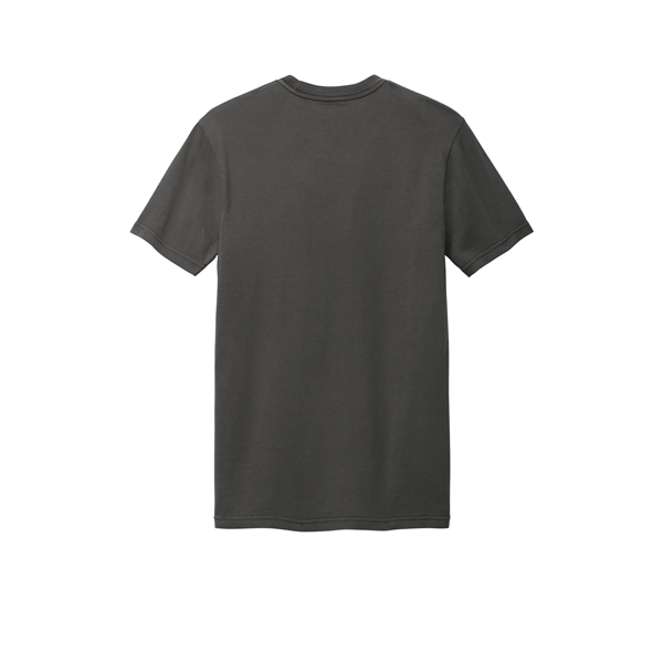 District Wash Tee - District Wash Tee - Image 68 of 69