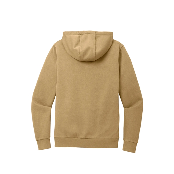 District Wash Fleece Hoodie - District Wash Fleece Hoodie - Image 23 of 44