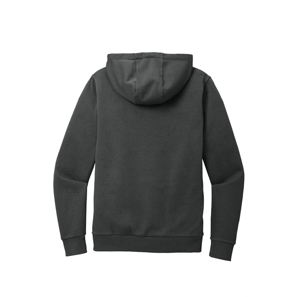 District Wash Fleece Hoodie - District Wash Fleece Hoodie - Image 27 of 44