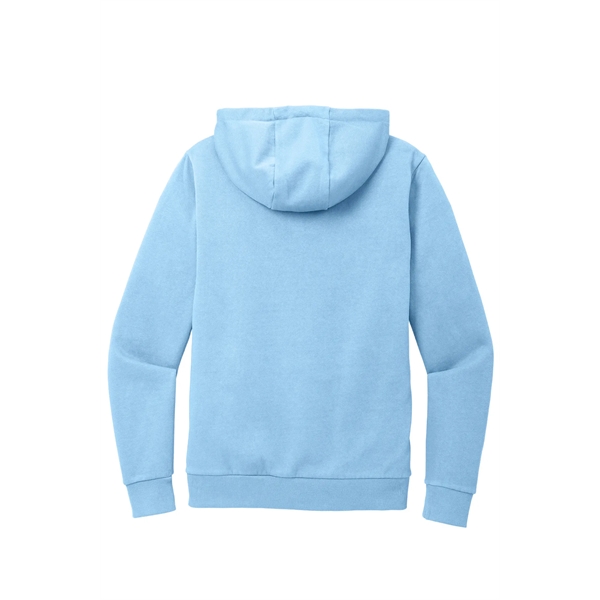 District Wash Fleece Hoodie - District Wash Fleece Hoodie - Image 31 of 44