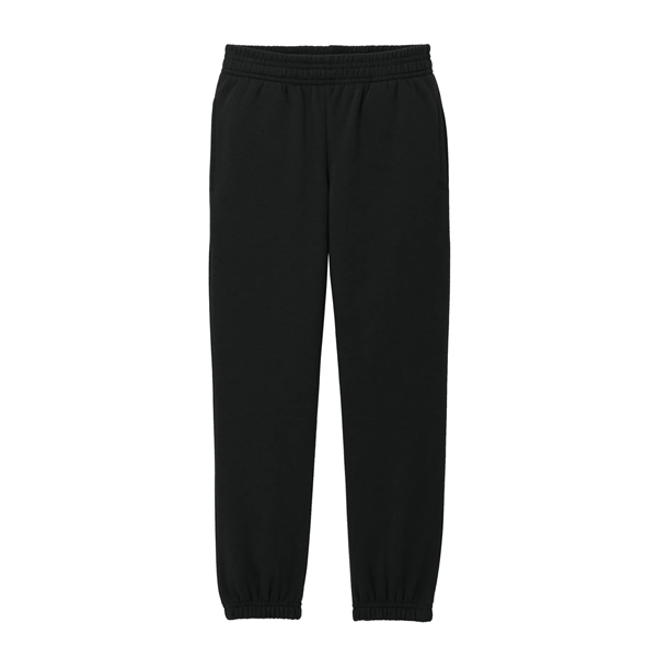 District Youth V.I.T. Fleece Sweatpant - District Youth V.I.T. Fleece Sweatpant - Image 6 of 15