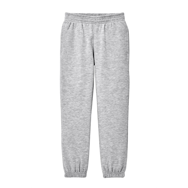 District Youth V.I.T. Fleece Sweatpant - District Youth V.I.T. Fleece Sweatpant - Image 9 of 15
