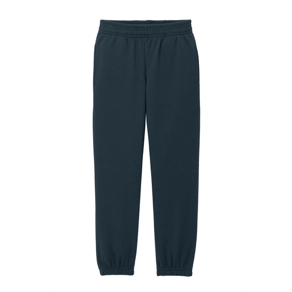 District Youth V.I.T. Fleece Sweatpant - District Youth V.I.T. Fleece Sweatpant - Image 13 of 15