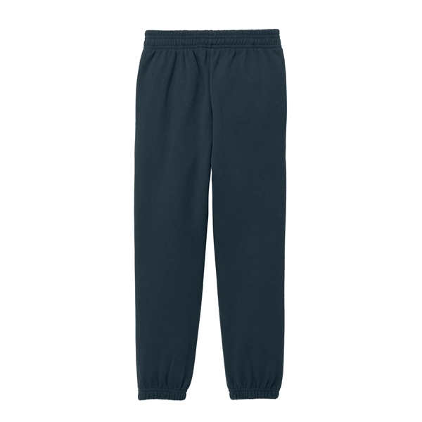 District Youth V.I.T. Fleece Sweatpant - District Youth V.I.T. Fleece Sweatpant - Image 14 of 15
