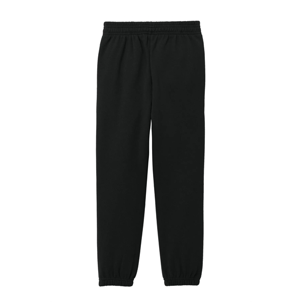 District Youth V.I.T. Fleece Sweatpant - District Youth V.I.T. Fleece Sweatpant - Image 15 of 15