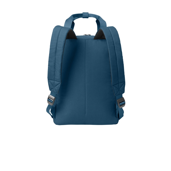 Mercer+Mettle Claremont Handled Backpack - Mercer+Mettle Claremont Handled Backpack - Image 7 of 11