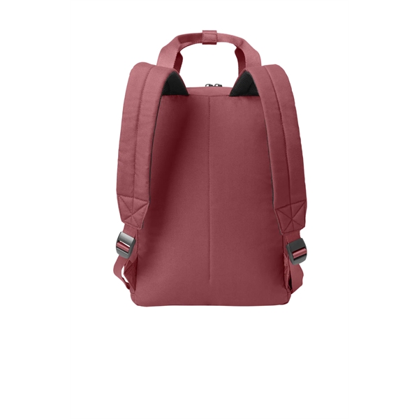 Mercer+Mettle Claremont Handled Backpack - Mercer+Mettle Claremont Handled Backpack - Image 9 of 11