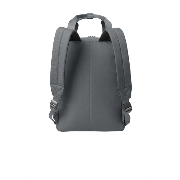 Mercer+Mettle Claremont Handled Backpack - Mercer+Mettle Claremont Handled Backpack - Image 10 of 11