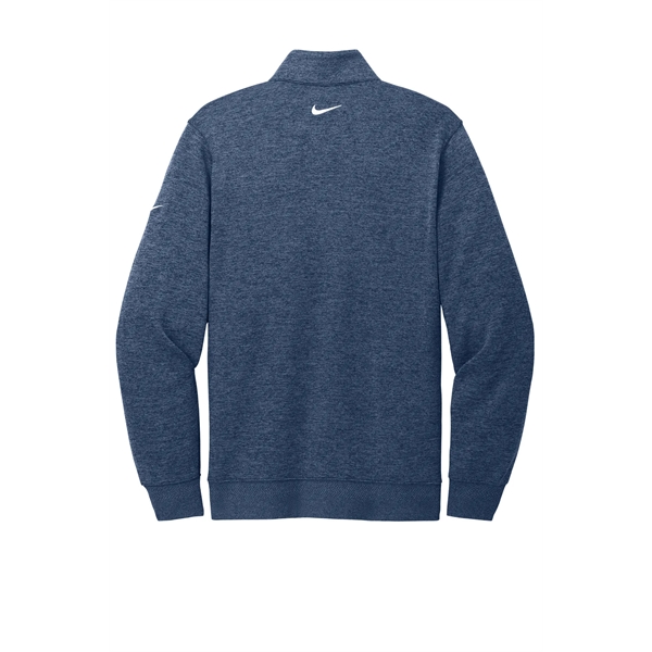 Nike Dri-FIT Corporate 1/2-Zip - Nike Dri-FIT Corporate 1/2-Zip - Image 13 of 14