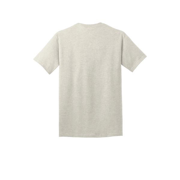 Port & Company - Core Cotton Tee. - Port & Company - Core Cotton Tee. - Image 165 of 299