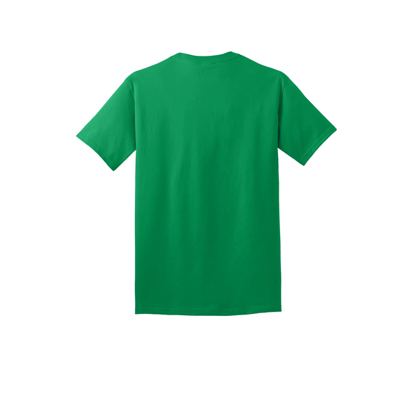 Port & Company - Core Cotton Tee. - Port & Company - Core Cotton Tee. - Image 171 of 299