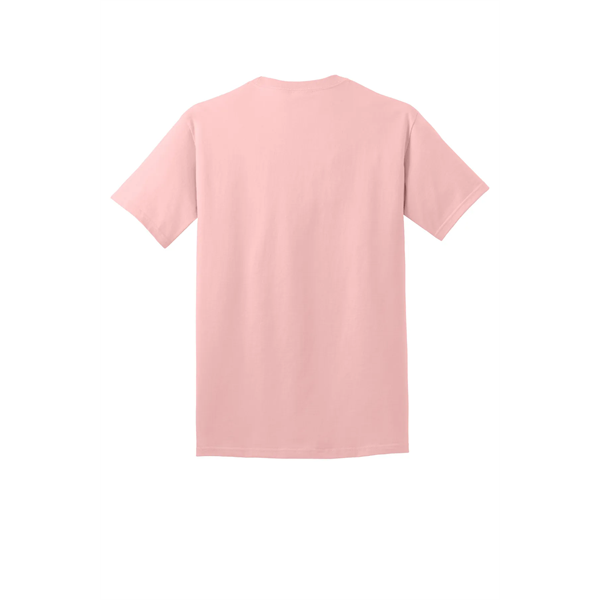 Port & Company - Core Cotton Tee. - Port & Company - Core Cotton Tee. - Image 177 of 299