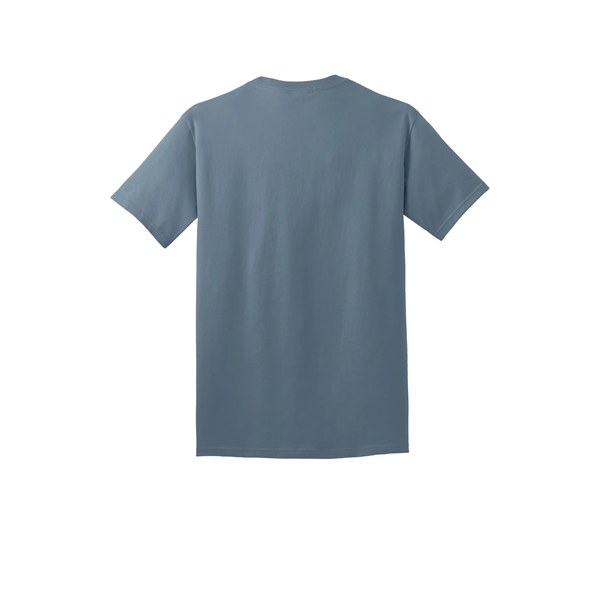 Port & Company - Core Cotton Tee. - Port & Company - Core Cotton Tee. - Image 189 of 299