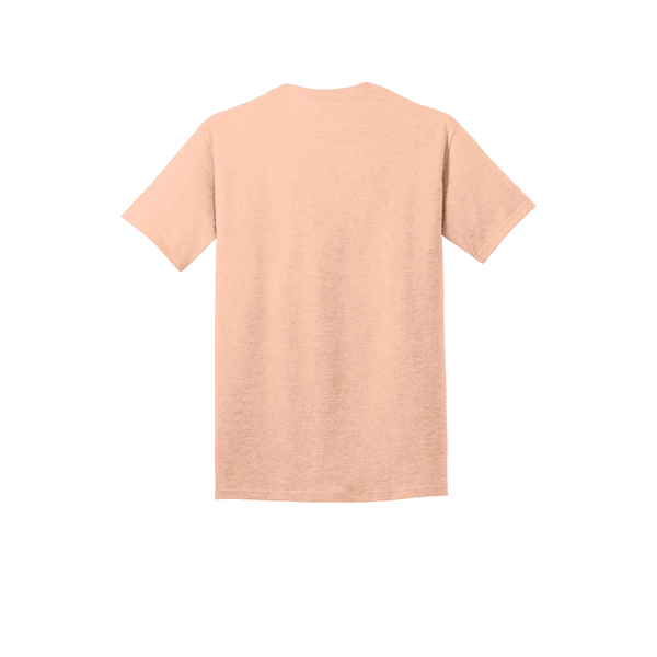 Port & Company - Core Cotton Tee. - Port & Company - Core Cotton Tee. - Image 195 of 299