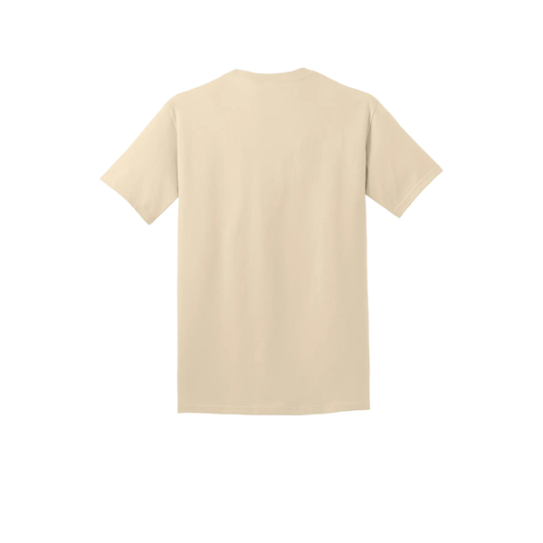 Port & Company - Core Cotton Tee. - Port & Company - Core Cotton Tee. - Image 201 of 299