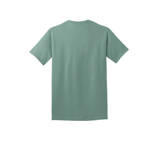 Port & Company - Core Cotton Tee. - Port & Company - Core Cotton Tee. - Image 204 of 299