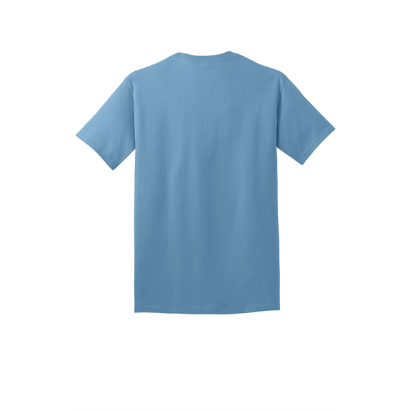 Port & Company - Core Cotton Tee. - Port & Company - Core Cotton Tee. - Image 210 of 299