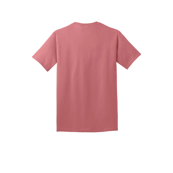 Port & Company - Core Cotton Tee. - Port & Company - Core Cotton Tee. - Image 213 of 299