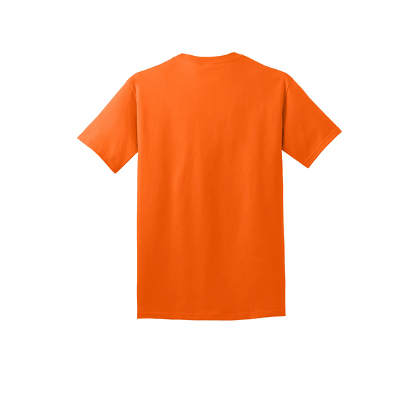 Port & Company - Core Cotton Tee. - Port & Company - Core Cotton Tee. - Image 219 of 299