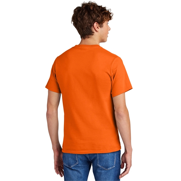Port & Company - Essential Tee. - Port & Company - Essential Tee. - Image 291 of 299