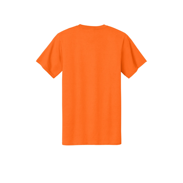 Port & Company - Essential Tee. - Port & Company - Essential Tee. - Image 294 of 299