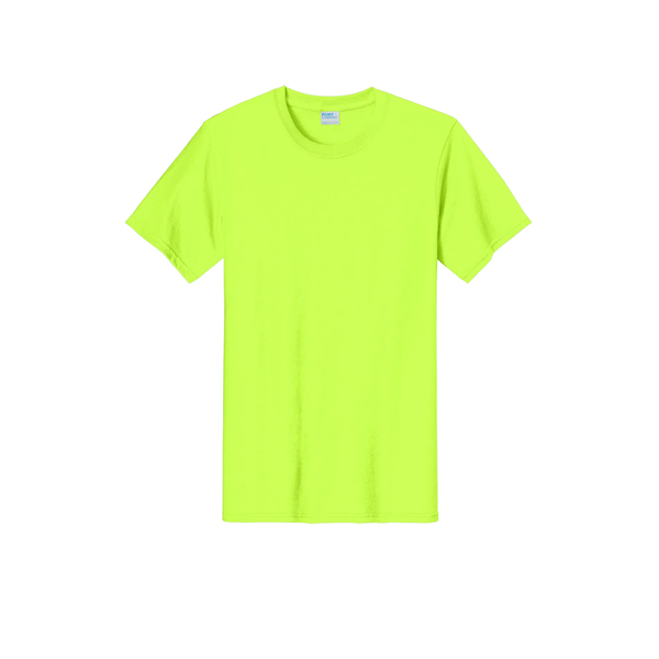 Port & Company - Essential Tee. - Port & Company - Essential Tee. - Image 297 of 299