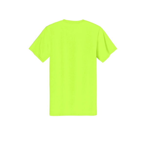Port & Company - Essential Tee. - Port & Company - Essential Tee. - Image 298 of 299