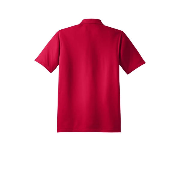 Sport-Tek Tall Micropique Sport-Wick Polo. - Sport-Tek Tall Micropique Sport-Wick Polo. - Image 52 of 52
